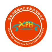 一日为师，终生难忘！老师节日快乐！