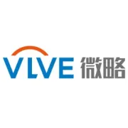 护航企业出海知识产权路—上海市涉外知识产权保护人才培育活动（黄浦区专场）成功举办