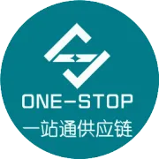 今日跨境资讯
