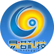 抖加与巨量引擎的对比及选择