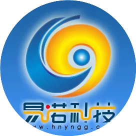 易诺科技