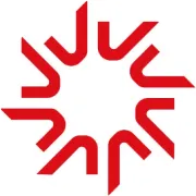 实验室原始记录怕出错？齐明这一招，让原始记录“自动生成”！