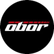 天生狂野，为征服而生！OBOR沙漠胎助力乌日嘎斩获阿拉善英雄会亚军