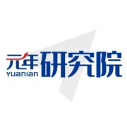 2022年银行数字化转型八大发展趋势