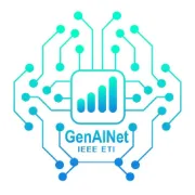 【会议日程】第六届通算一体网络理论与技术研讨会