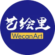 深度解析名画 | 毕加索的画看不懂，读完这篇文你就明白
