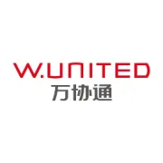 万协通荣获第二十六届中国专利优秀奖