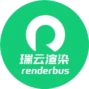 渲染成果文件分享难？Output分享链接，让创意云端直达！