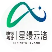 星缦云渚周边利好不断