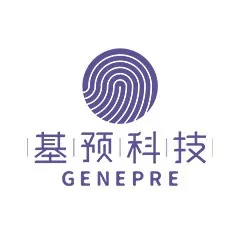 基预科技