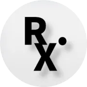 一分钟带你了解 Relx