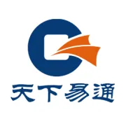 前方高能！新一波抢钱团开团，千万现金等你来抢