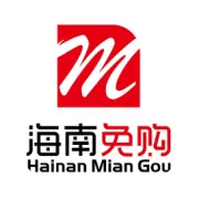 双喜临门为爱放价，海蓝之谜精粹水499秒