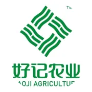 公司简介