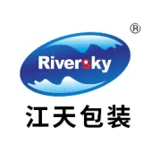 江天包装产品之出口美国饲料级吨袋