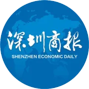 麗江古城，公開發(fā)文喊話小紅書！