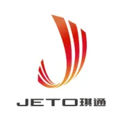 德化网商寻梦，我们在泉州！