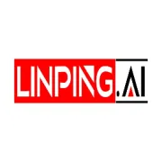 二手房库存压力边际改善，豪宅价格坚挺