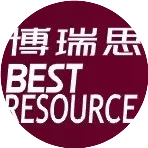 博瑞思 | 第133期ESD训练营《ESD工程师&内审员》-苏州专场火热报名中...