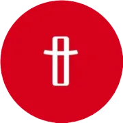 “好莱客  好师傅  装好家”，存量时代好莱客服务的破局迭代与深化