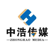 【业务版块】中浩云科技