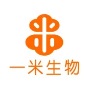 干细胞系列小知识（Ⅻ）