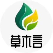 兰州地铁西关十字站土方开挖过半 开挖完成83760立方米