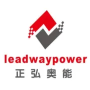 运行能耗大、成本高，高大空间工业采暖难题怎么解？