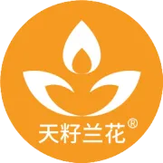 横车纵马，支炮飞象！天籽康养的这场象棋比赛可谓“棋逢对手”！