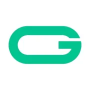 薇娅偷逃税重罚13.41亿元，谈企业合规的重要性