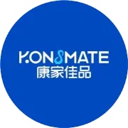 客服热线电话维护通知