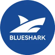 别再“凭感觉”投购物广告了：一套更稳的 Google Shopping 进阶优化思路