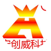 宏创威600台道闸票箱成功出柜