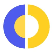 香雪摄影微博海选