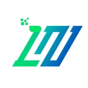 马来西亚环境保护现状