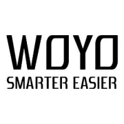 握友智能2024上海法兰克福汽配展完美收官！