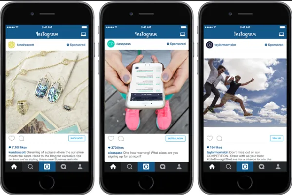 Facebook海外三不限企业户&Facebook广告最新投放技巧干货大全