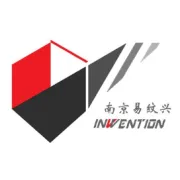 一张图了解喷墨类输出文件检验流程