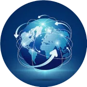 2025智学网成绩查询入口