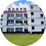 @复旦软件园企业，2025年度年报工作开始啦！