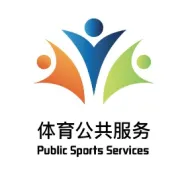 跑马后跑者产生的11种想法 你对号入座了吗？