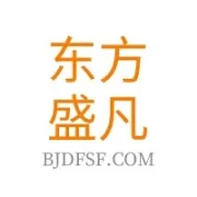 重要通知！商标局商标收费账户户名发生变更