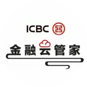 工银i豆当钱花，至高可抵100元