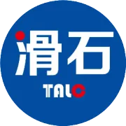 【资讯】海城市应急局管理部组织牌楼等地区矿山企业召开矿山专项执法行动通报会议