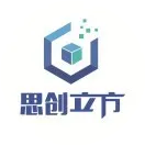 2020开年思创立方迈开第一步