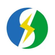 欧美、加拿大&澳大利亚专线优势价格发布