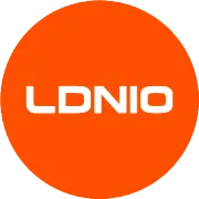 【New】LC90A:One gentle pull, powers all your devices.