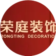 荣庭筑梦 | 香奈儿生活剧场