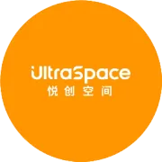 园区服务｜精耕细作，以匠心守护园区生态底色