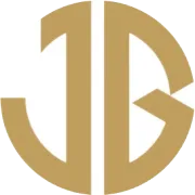 浓香酱香未来竞争格局分析